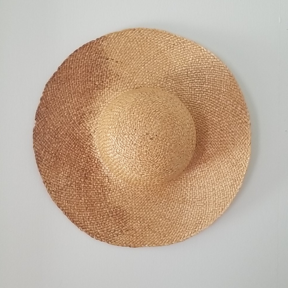 Beach/Summer Hat
